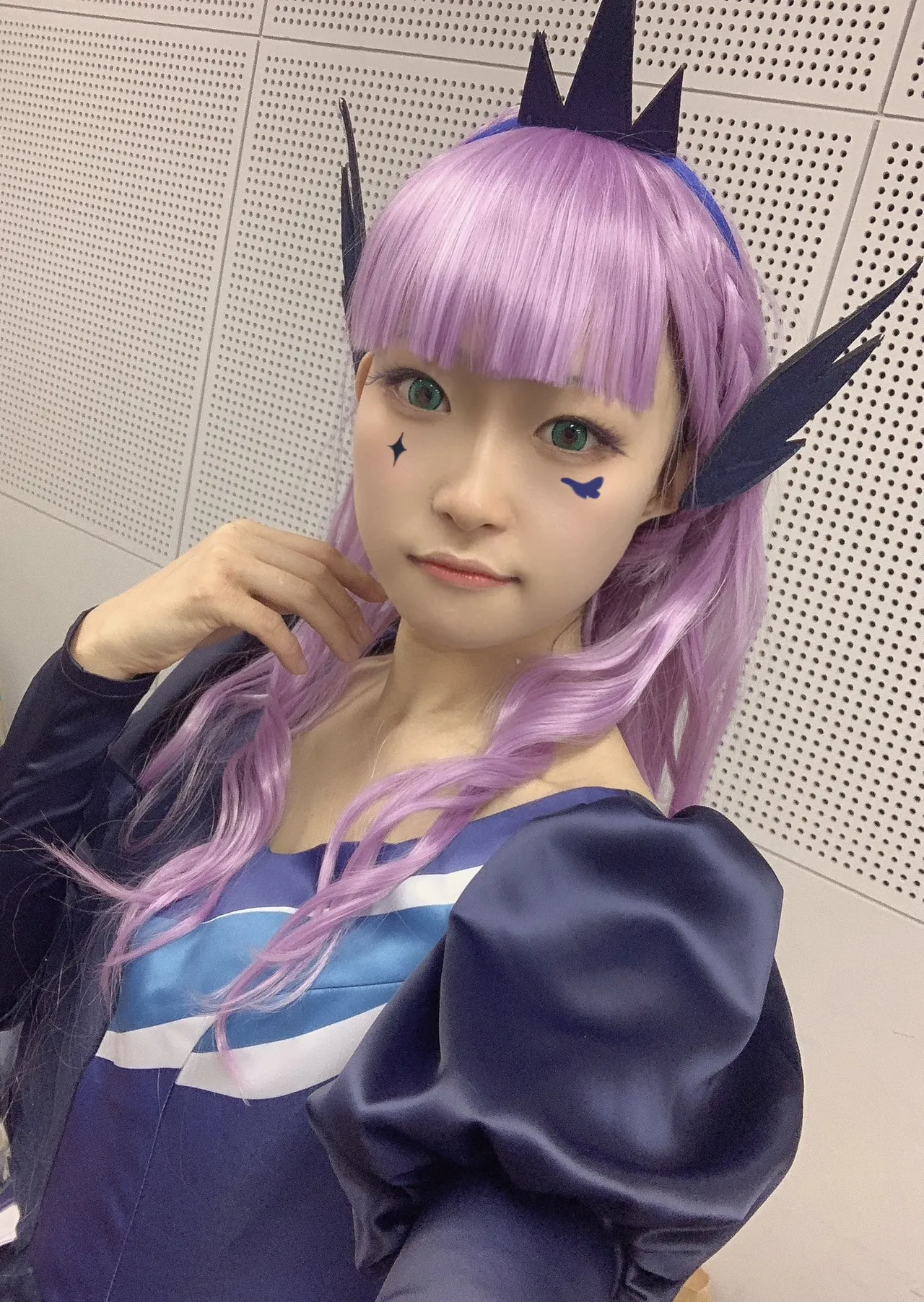 Mi04191866 - Love Live! Superstar!!-erohere282.webp